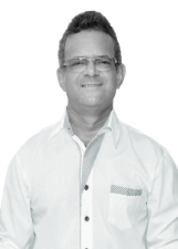 Foto de IVALDO PEREIRA DA SILVA