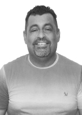 Foto de JOSÉ GABRIEL DOS ANJOS