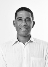 Foto de JESENIAS LAURENTINO DA SILVA