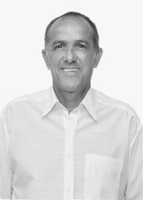Foto de MANOEL RINALDO DE LIMA BEZERRA