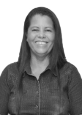 Foto de MARIA DO SOCORRO NASCIMENTO SILVA