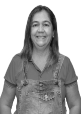 Foto de ANA PAULA MARIA CAVALCANTI FRAGA