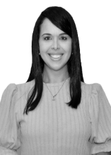 Foto de IZOLDA SOARES ALEXANDRE BEZERRA