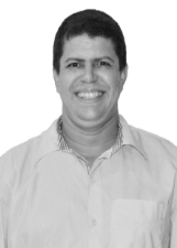 Foto de JAIDILSON FRANCISCO MENDES