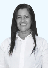 Foto de EDVÂNIA TEODÓSIO DOS SANTOS