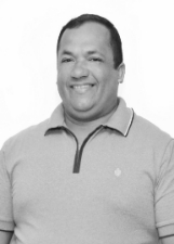 Foto de ORLANDO CÂNDIDO DA SILVA
