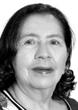 Foto de Ivete Inez de Barros Pinto