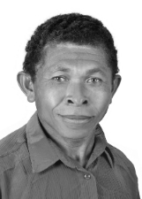Foto de JOSÉ JOÃO DE SANTANA