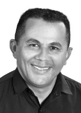 Foto de JOSELITO ANTONIO DA SILVA