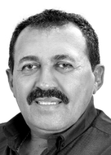 Foto de WILSON MENDES DE ARAUJO