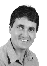 Foto de ADEILDO BARBOSA DOS SANTOS