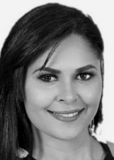 Foto de JOSENILDA JOSEFA ROCHA