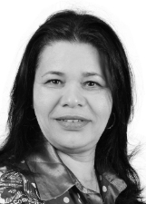 Foto de Valéria Barbosa Miranda de Lira