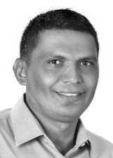 Foto de ERIVALDO RODRIGUES DE MELO