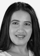 Foto de JOSILENE VICENTE PEREIRA CADETE