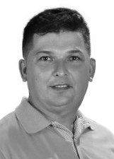 Foto de SÍLVIO GONÇALVES BEZERRA