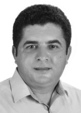 Foto de SEVERINO CELIO LOPES DE LIMA