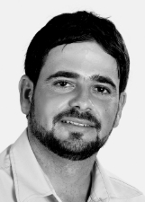 Foto de JOSE CASCIANO DA SILVA NETO