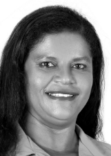 Foto de JOSEFA DA CONCEIÇÃO DA HORA