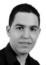 Foto de JOSÉ DONATO FERREIRA GOMES