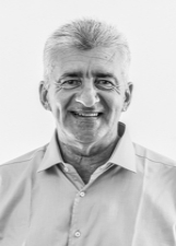 Foto de ANDRÉ TENÓRIO FALCÃO