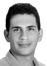 Foto de GUILHERME SANTOS DE LIMA