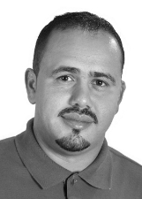 Foto de JOSE SOARES DE SOUSA JUNIOR
