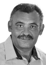 Foto de Pedro Manoel da Silva