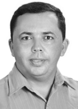 Foto de AGUINALDO PEDRO DA SILVA