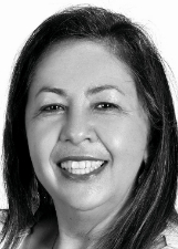 Foto de ANA PESSOA BARBOSA DA SILVA