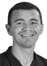 Foto de EDNILDO SILVA DO NASCIMENTO