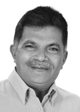 Foto de GENIR HENRIQUES DA SILVA