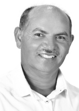 Foto de JOSE CLAUDIO DA SILVA