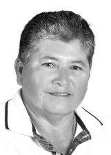 Foto de ROSELITA MARIA DOS SANTOS