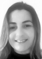 Foto de VALDENICE FIRMO DA CUNHA