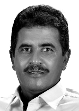 Foto de JOSE MANUEL DE SANTANA