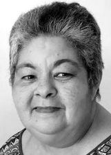 Foto de MARCELE DA MOTA SILVEIRA