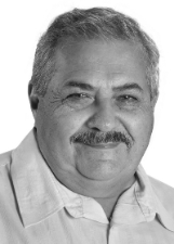 Foto de JOSE VITOR DA SILVA