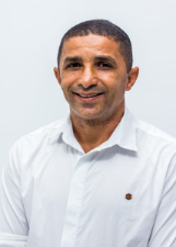 Foto de JOSENALDO RODRIGUES MARQUES
