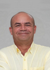 Foto de JOÃO JOSE DOS SANTOS FILHO