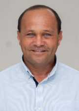 Foto de José Antõnio dos Santos