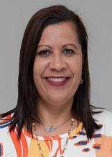 Foto de MARIA ROSILENE DA SILVA MACENA