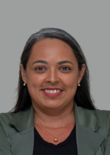 Foto de TACIANE MARIA DA SILVA