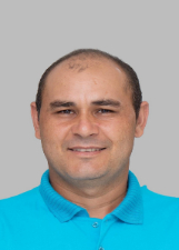 Foto de MACIEL ALVES DA SILVA