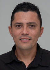 Foto de DANIEL JOSE PEREIRA