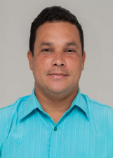 Foto de JOÃO AIRTON DE OLIVEIRA