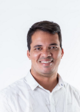 Foto de LEONARDO ALVES DE FREITAS