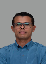 Foto de JOSÉ ROBERTO BELARMINO DE LIRA