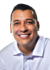 Foto de BRUNO BARBOSA DE ARAÚJO
