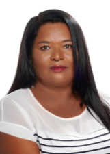 Foto de LUCIENE MARIA DA CONCEIÇÃO